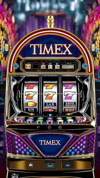 Classic arcade clone development