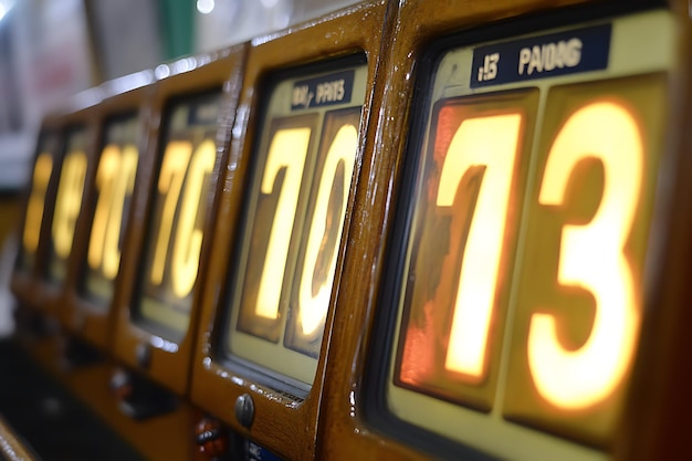 Arcade game development advantages